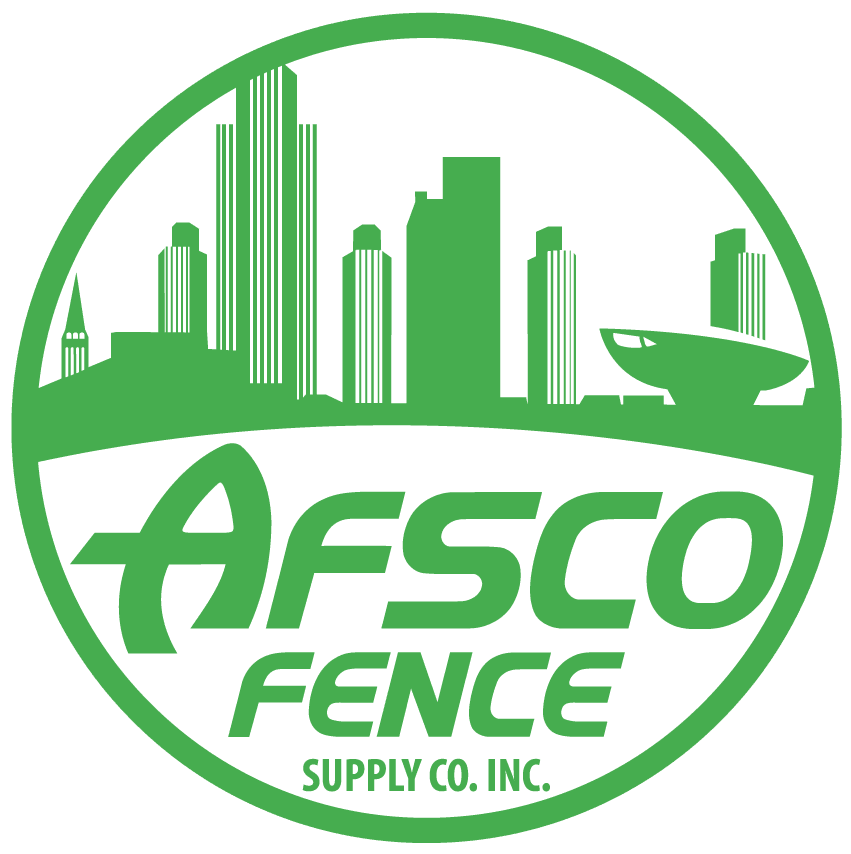 AFSCO Logo
